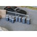 Set 10 tomberoane - H0 Faller 180905